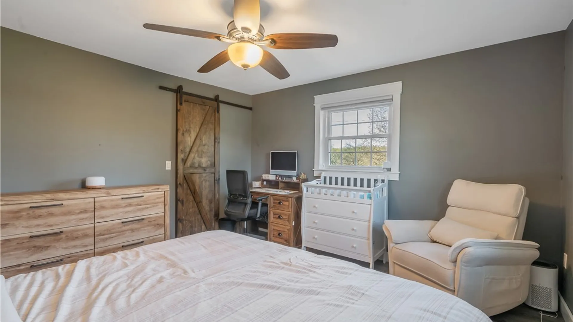 Property at 395 County Route 25, Oswego, NY 13126 18