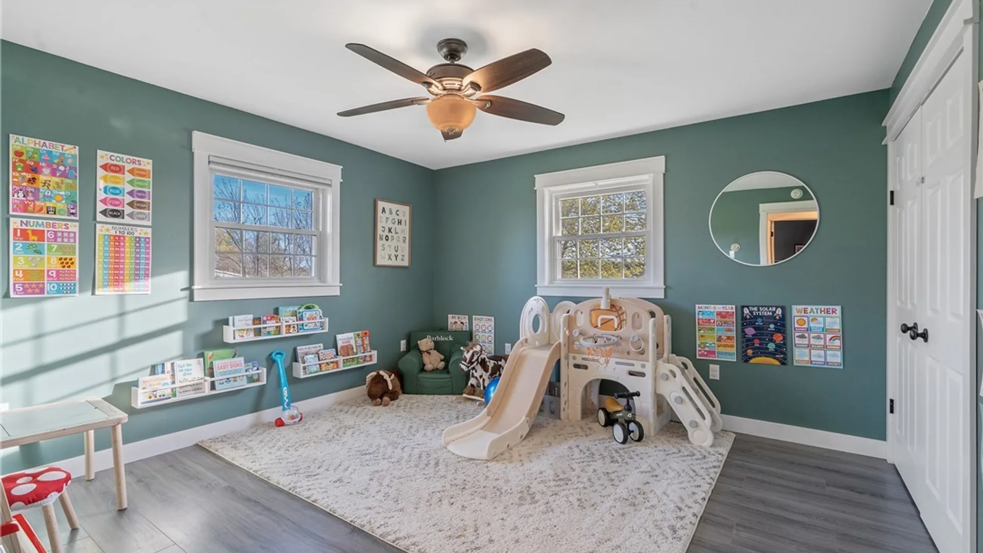 Property at 395 County Route 25, Oswego, NY 13126 21