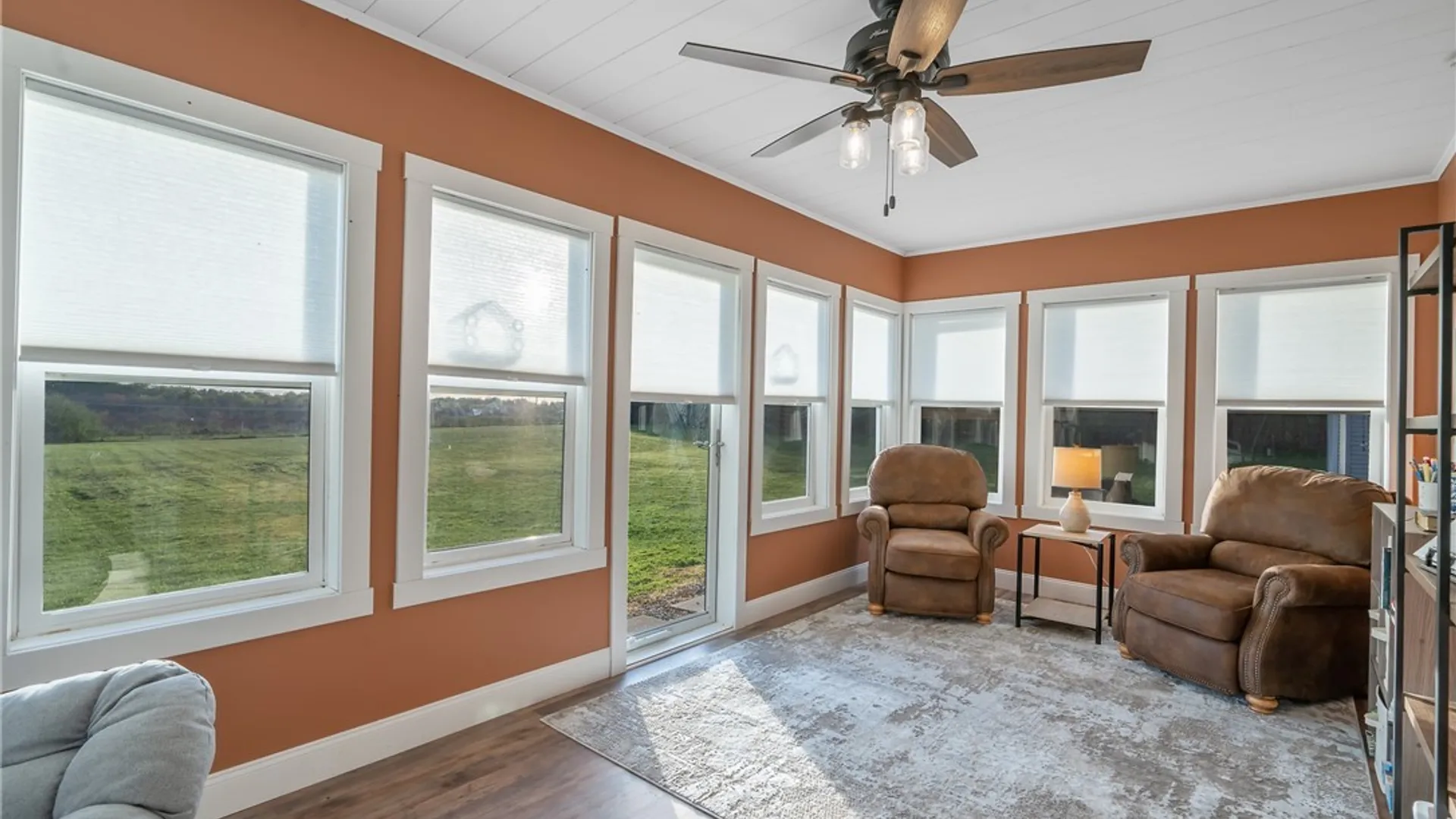 Property at 395 County Route 25, Oswego, NY 13126 27