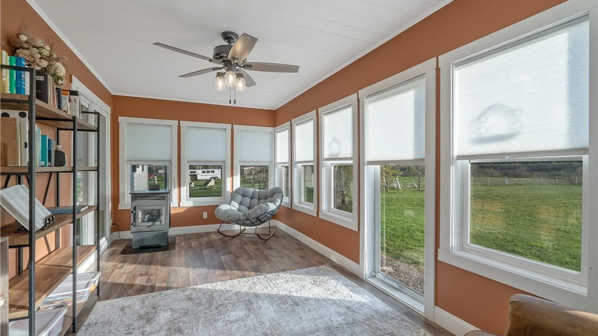 Property at 395 County Route 25, Oswego, NY 13126 28