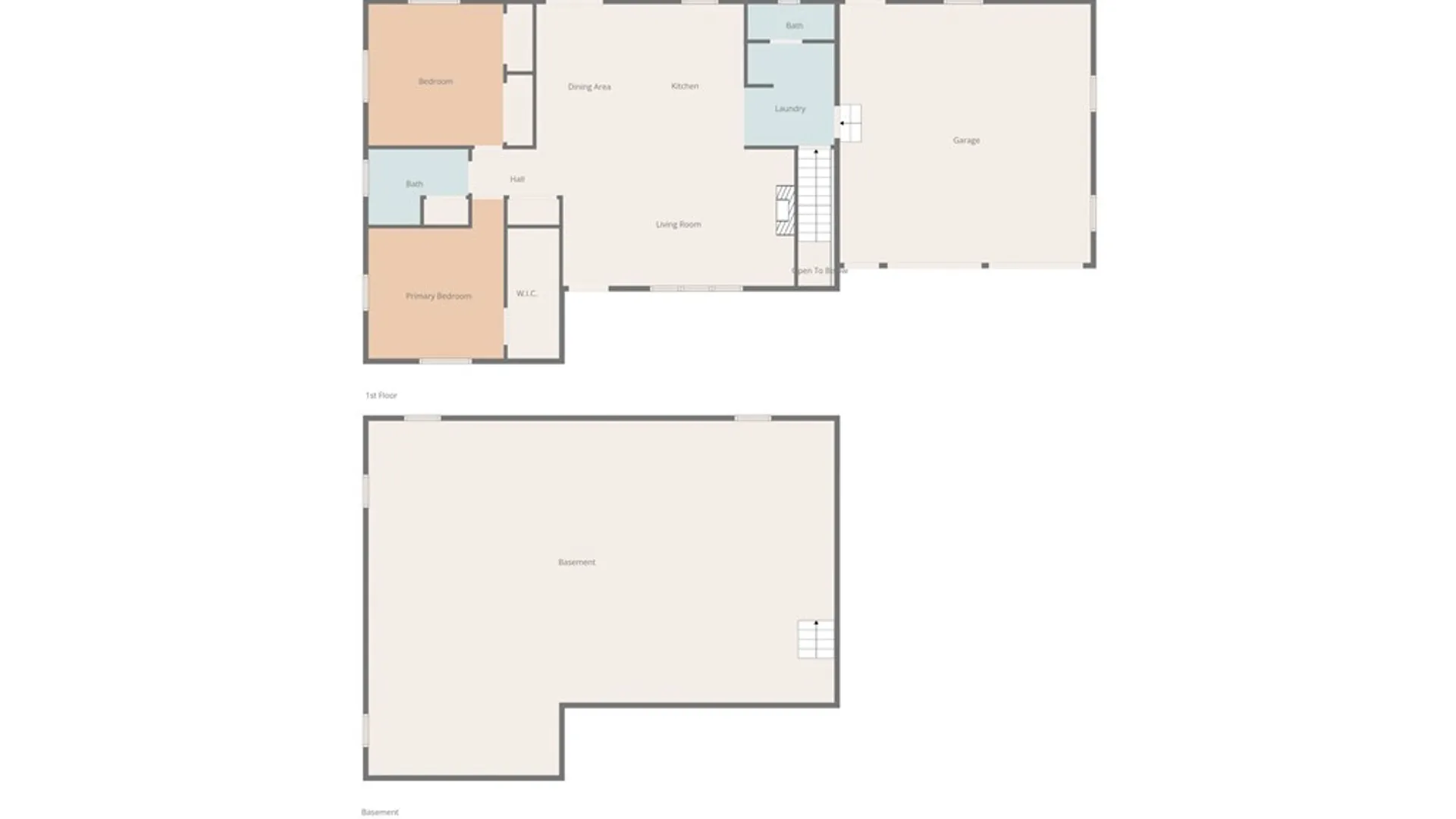 Property at 395 County Route 25, Oswego, NY 13126 41