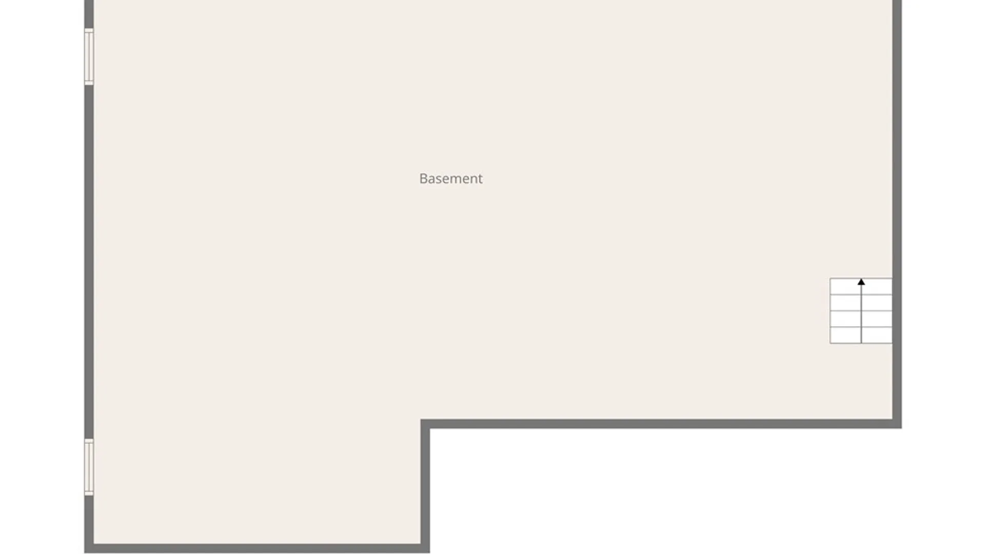 Property at 395 County Route 25, Oswego, NY 13126 42