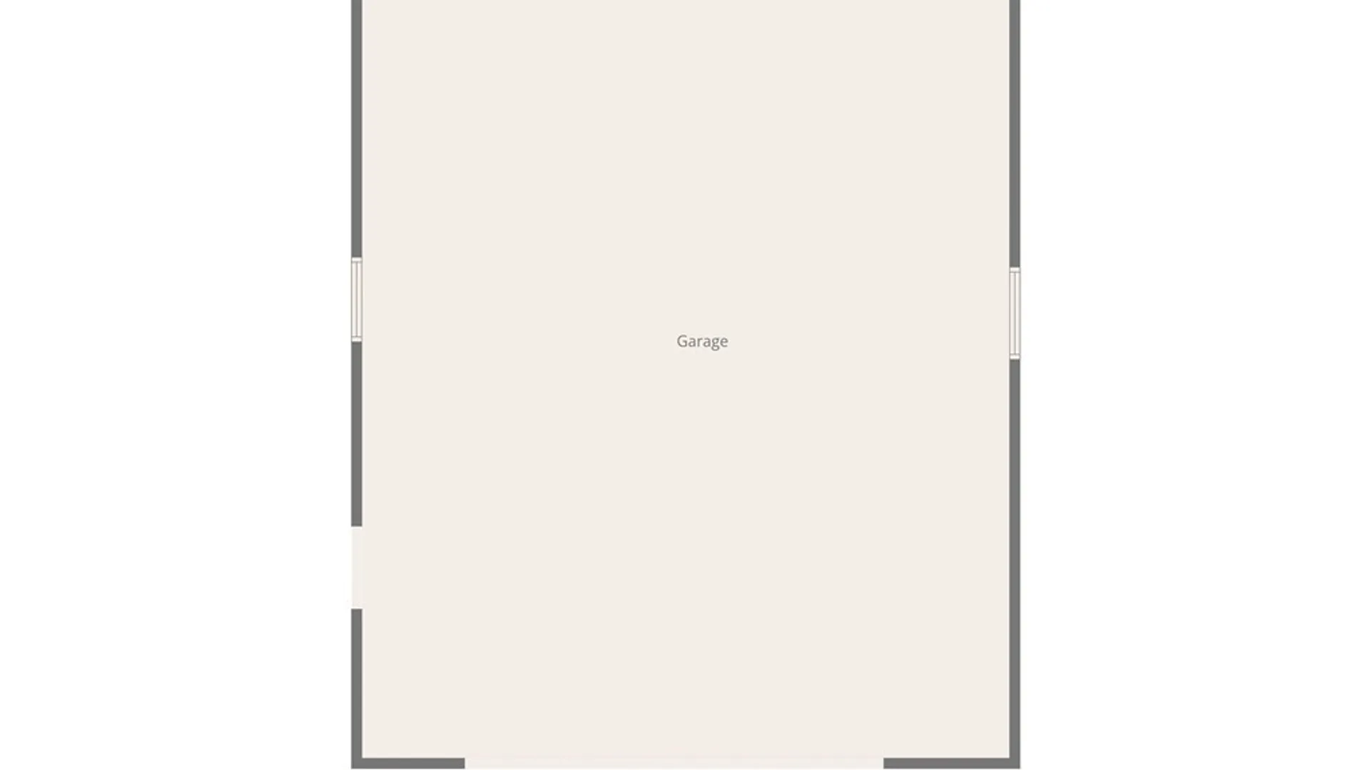 Property at 395 County Route 25, Oswego, NY 13126 43
