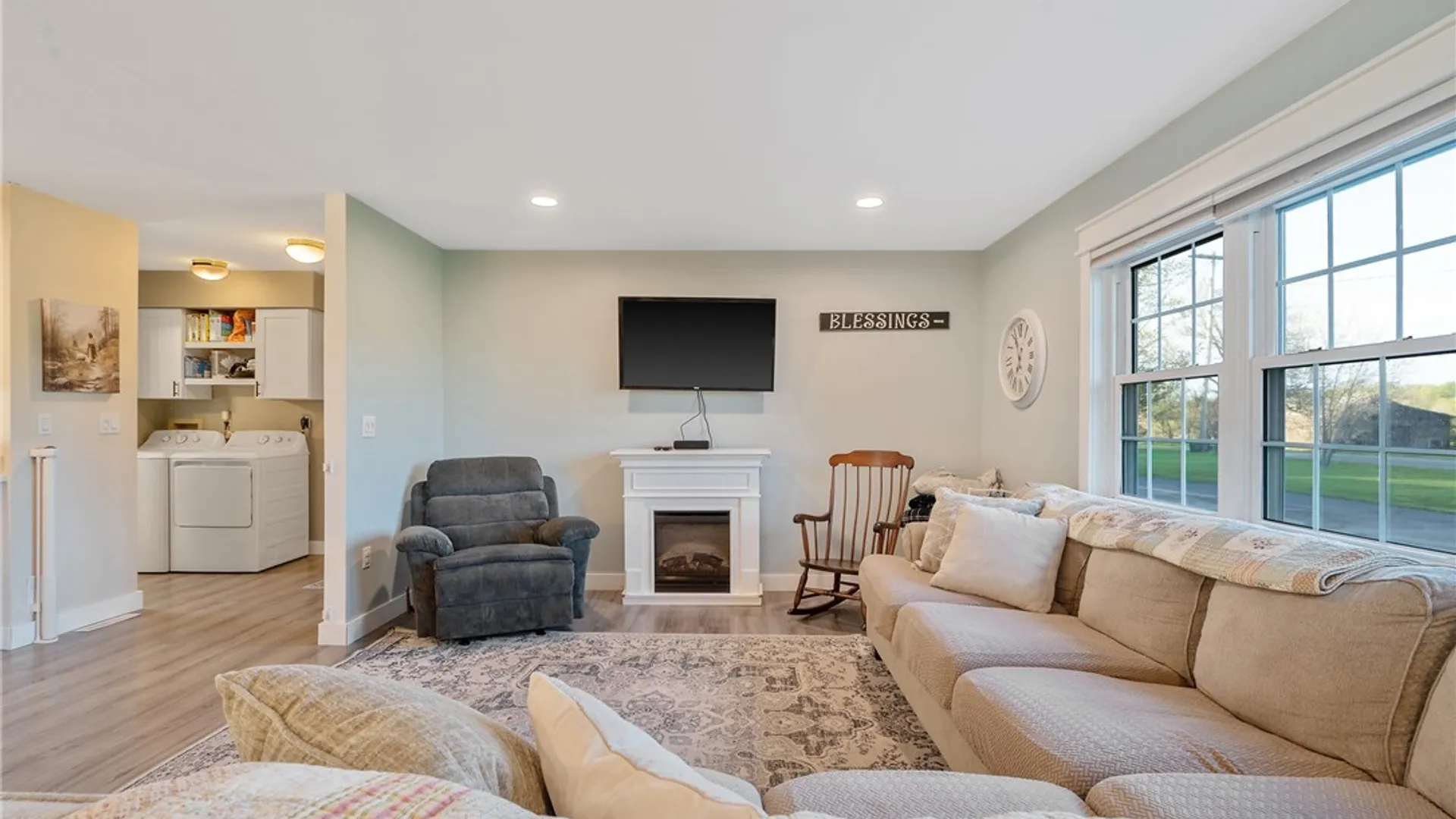 Property at 395 County Route 25, Oswego, NY 13126 5