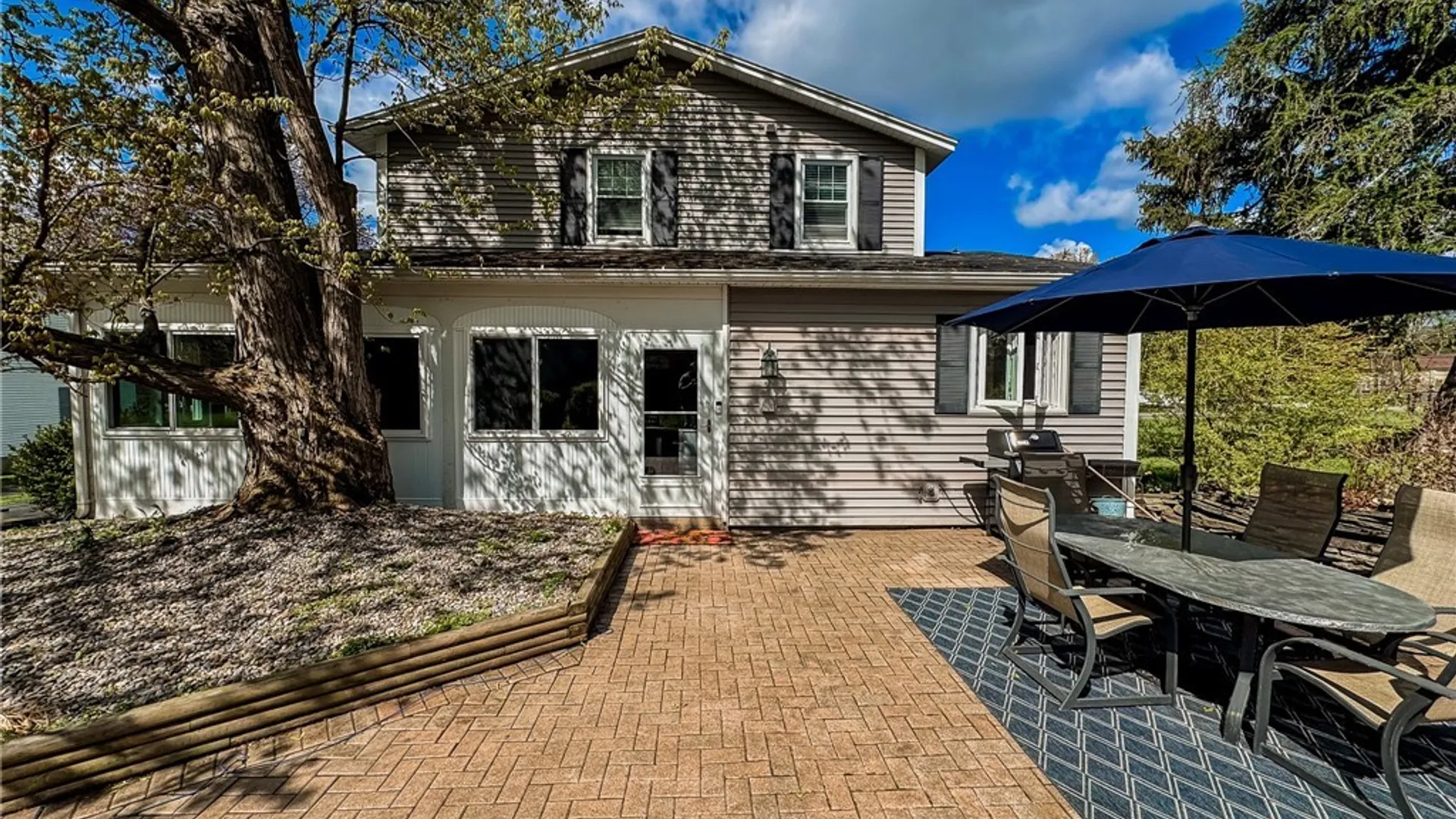 Property at 7222 Owasco Road, Owasco, NY 13021 10