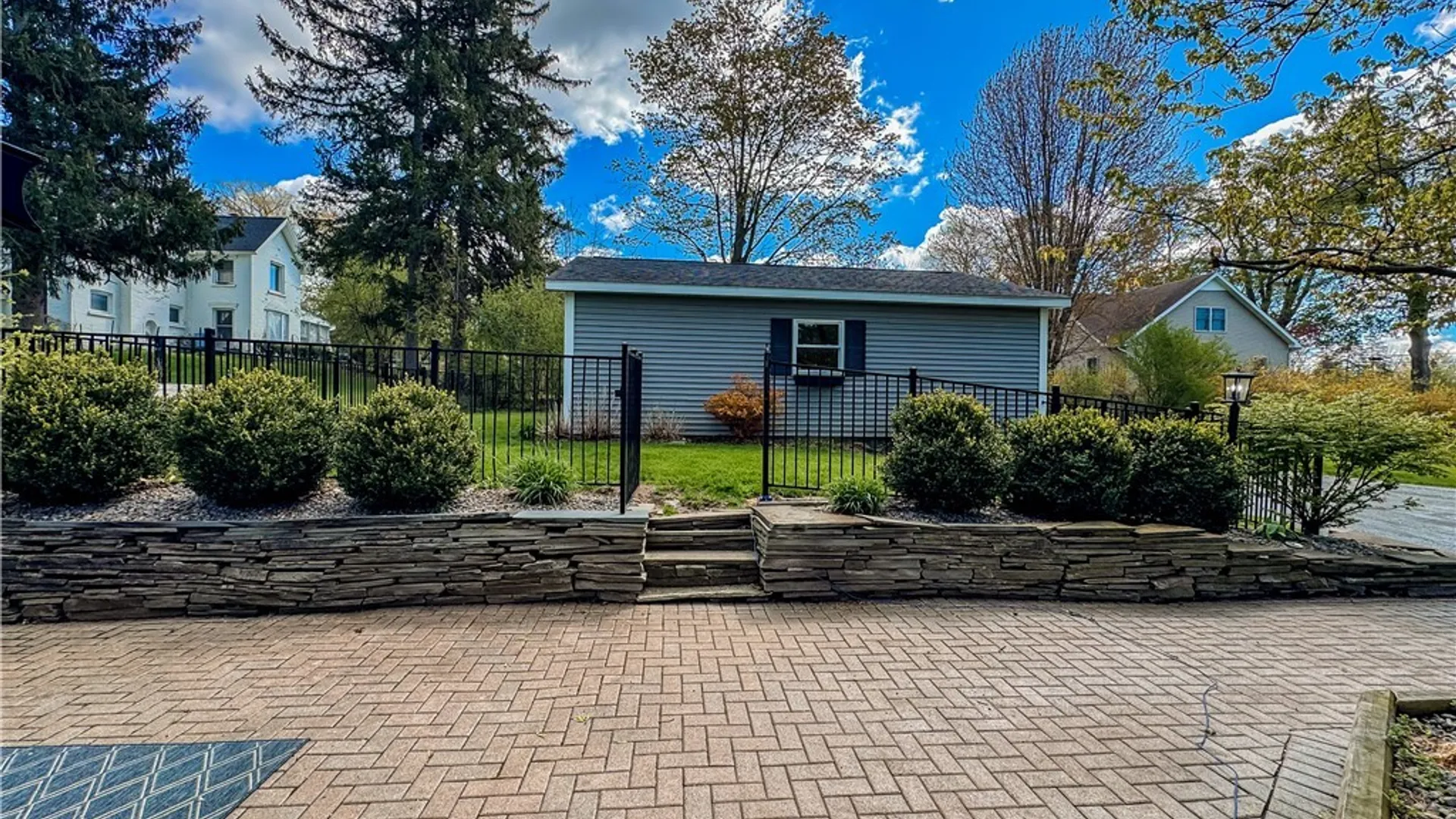Property at 7222 Owasco Road, Owasco, NY 13021 11