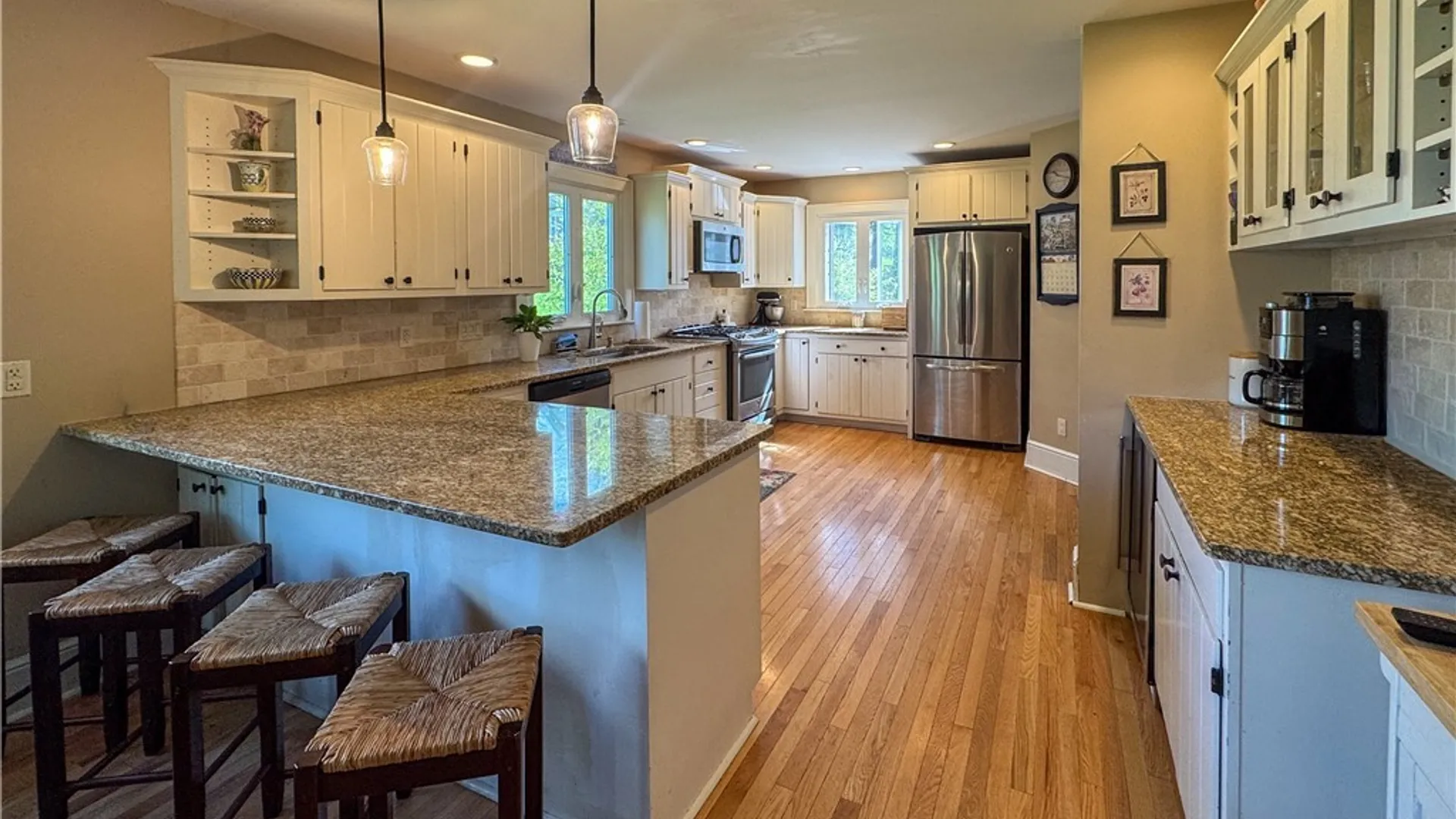 Property at 7222 Owasco Road, Owasco, NY 13021 12