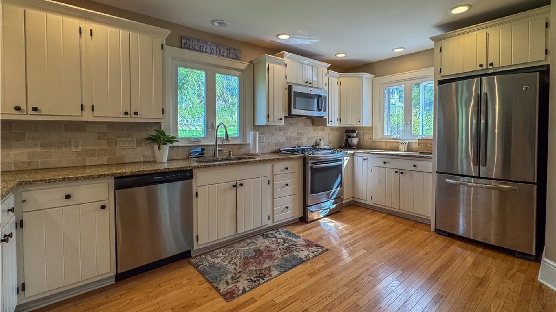 Property at 7222 Owasco Road, Owasco, NY 13021 13