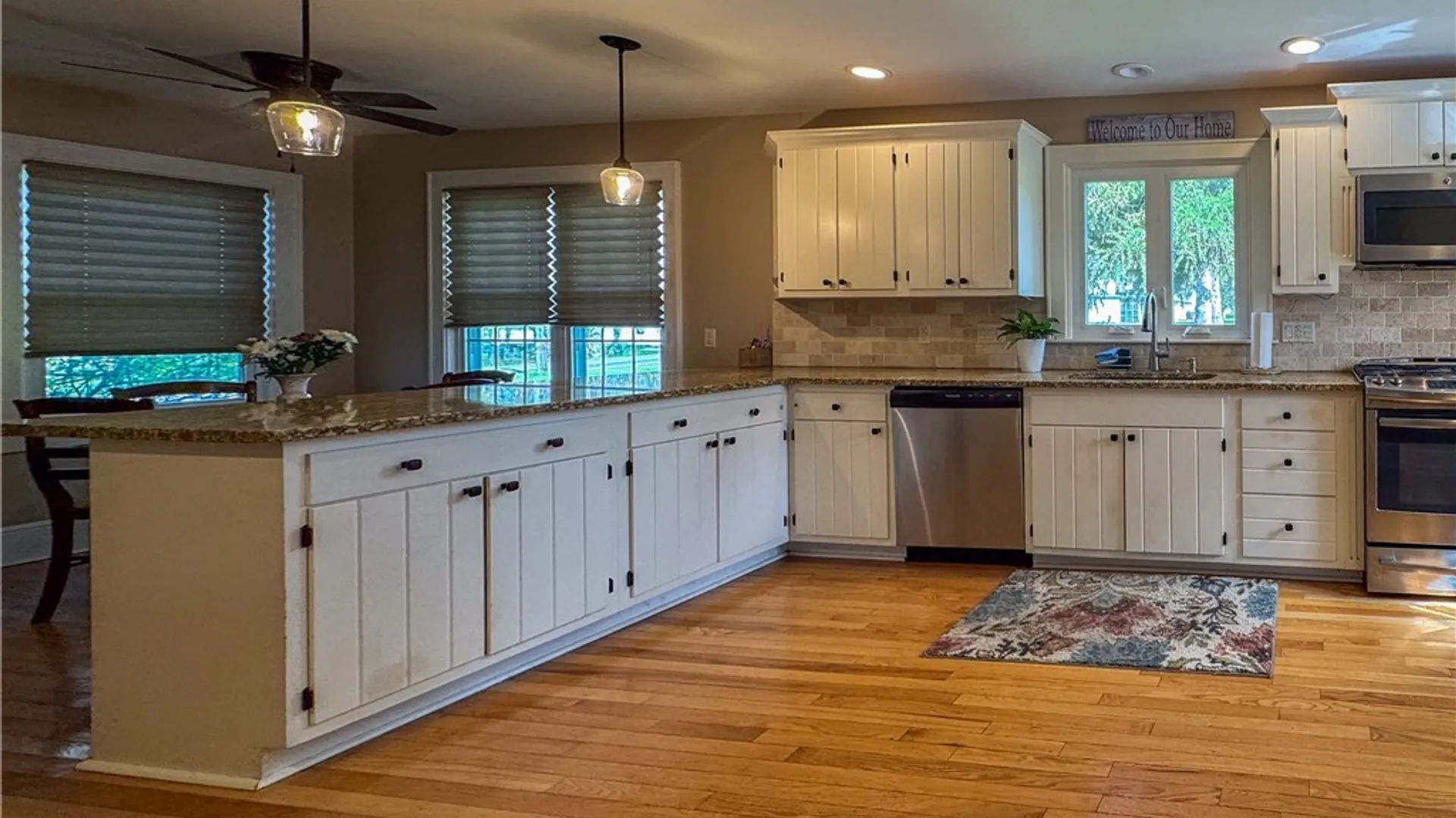 Property at 7222 Owasco Road, Owasco, NY 13021 14