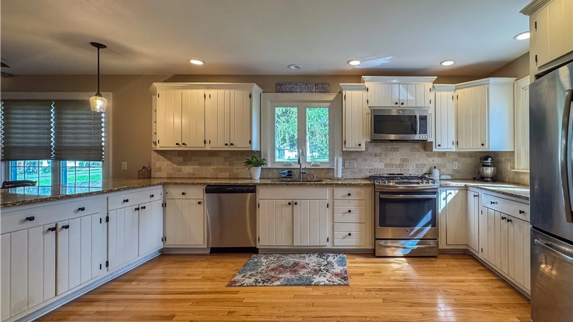 Property at 7222 Owasco Road, Owasco, NY 13021 15