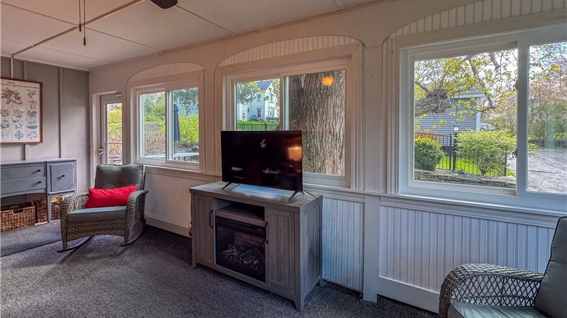 Property at 7222 Owasco Road, Owasco, NY 13021 19