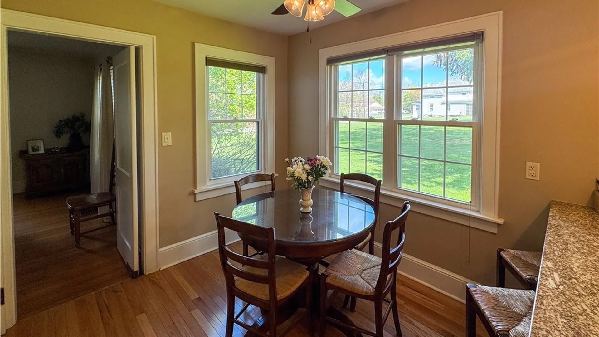 Property at 7222 Owasco Road, Owasco, NY 13021 20
