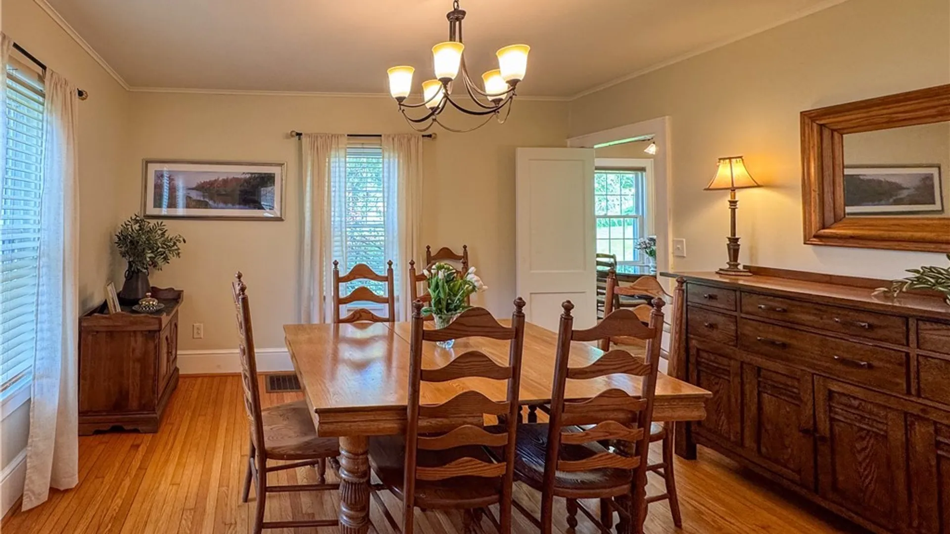 Property at 7222 Owasco Road, Owasco, NY 13021 21