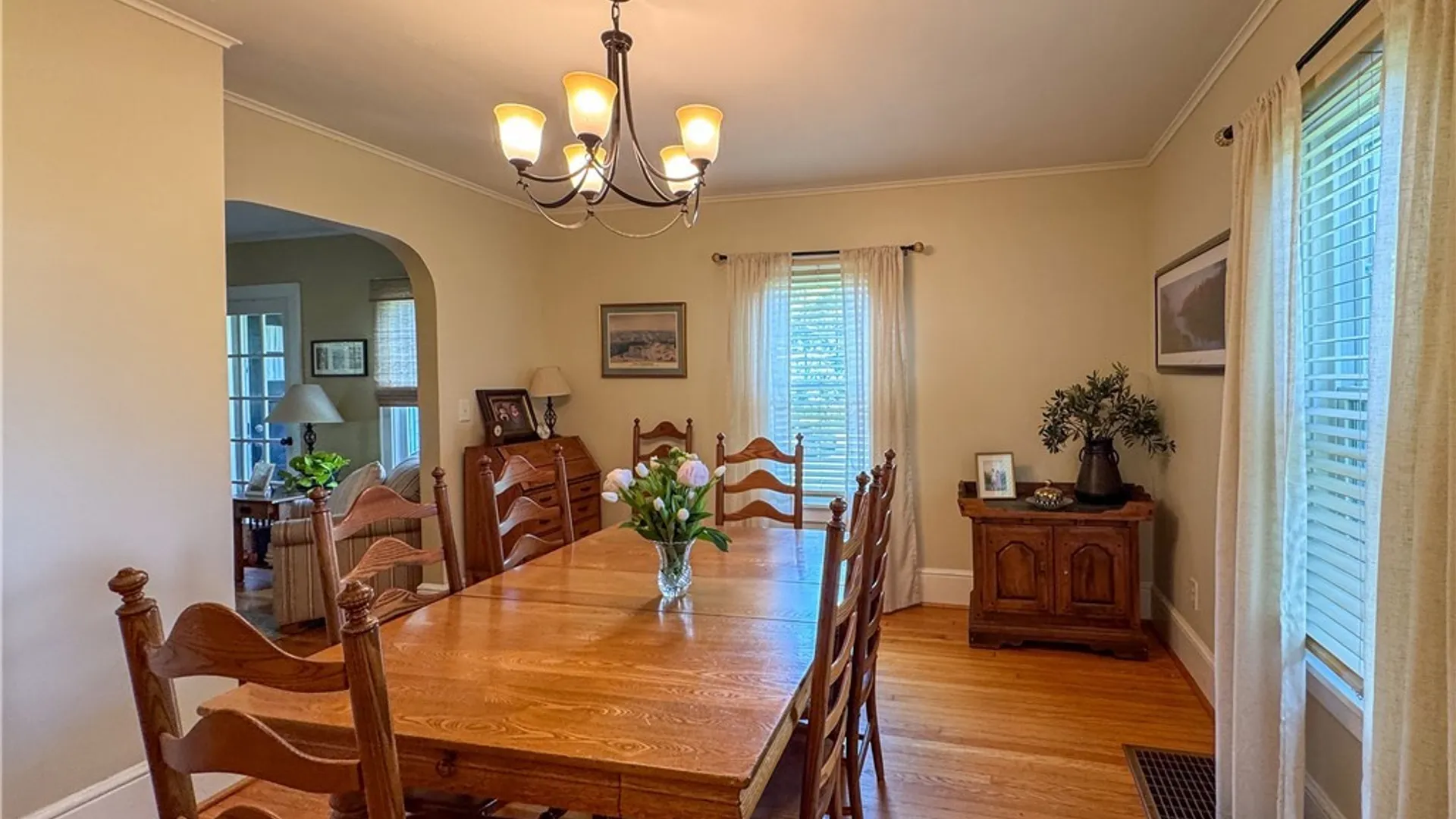 Property at 7222 Owasco Road, Owasco, NY 13021 22