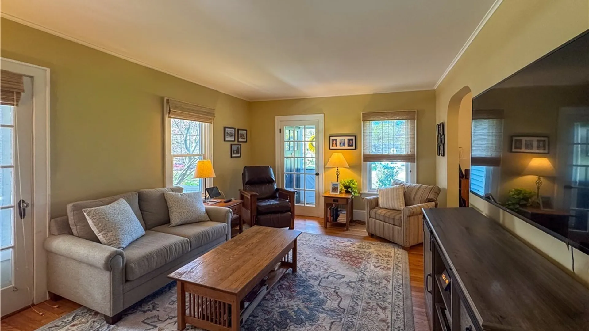 Property at 7222 Owasco Road, Owasco, NY 13021 23