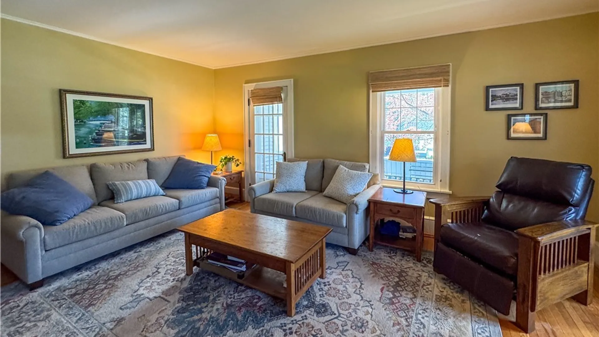 Property at 7222 Owasco Road, Owasco, NY 13021 24