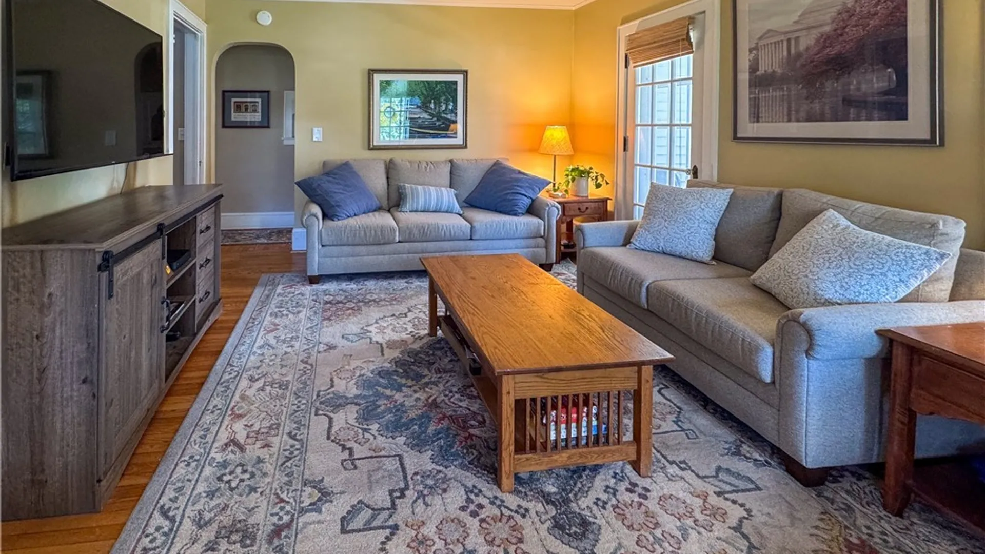 Property at 7222 Owasco Road, Owasco, NY 13021 25