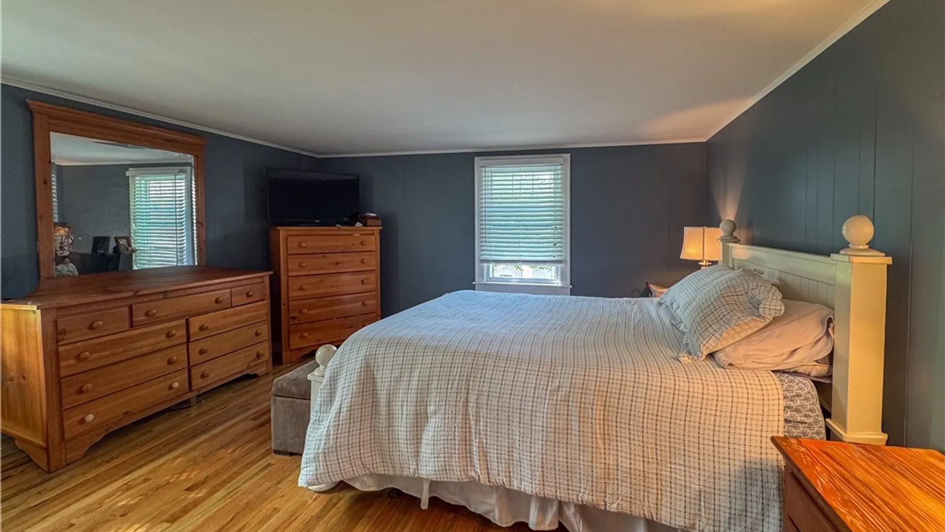 Property at 7222 Owasco Road, Owasco, NY 13021 27