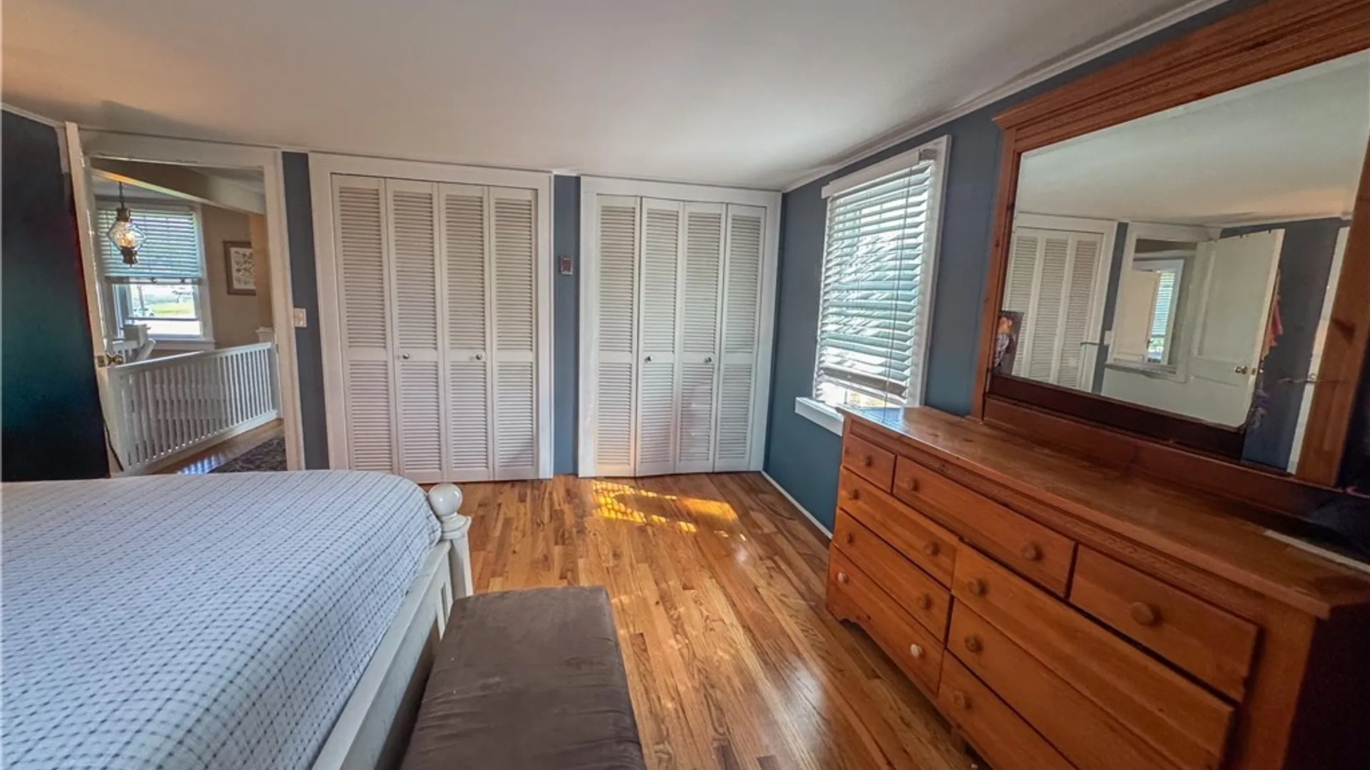 Property at 7222 Owasco Road, Owasco, NY 13021 28