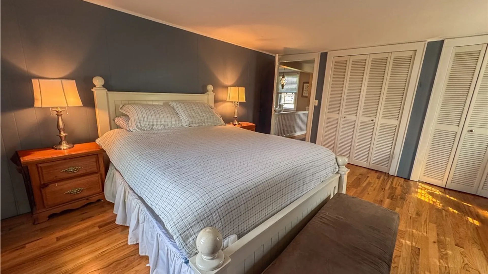 Property at 7222 Owasco Road, Owasco, NY 13021 29