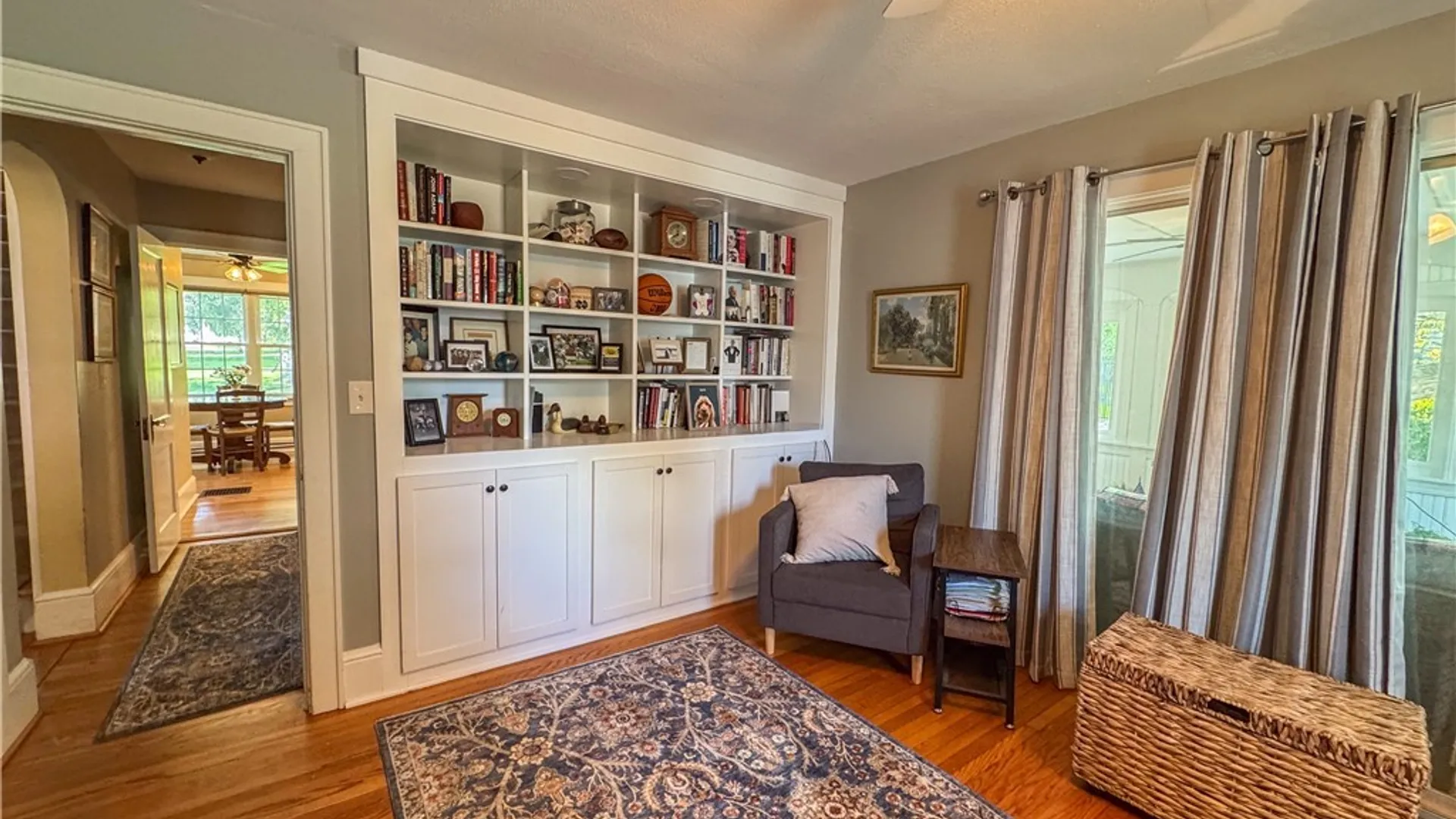 Property at 7222 Owasco Road, Owasco, NY 13021 33