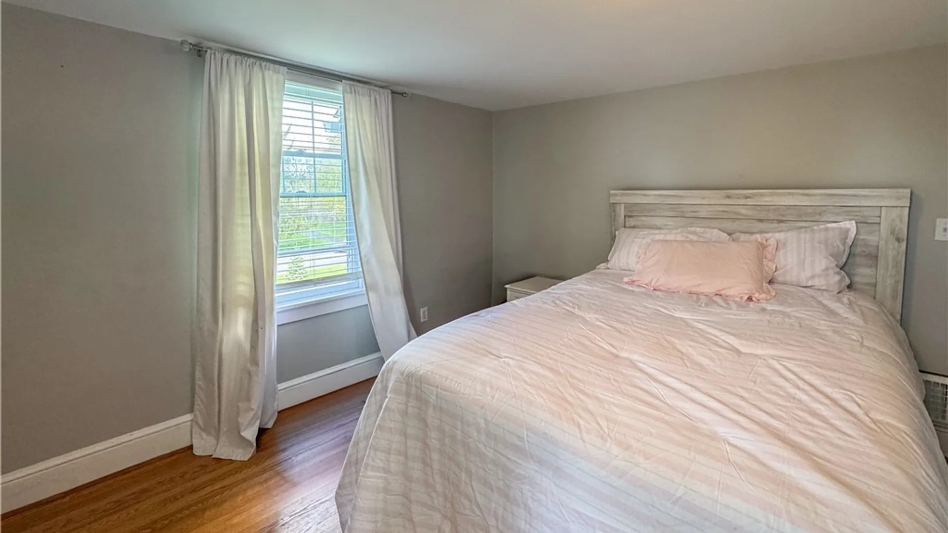 Property at 7222 Owasco Road, Owasco, NY 13021 35