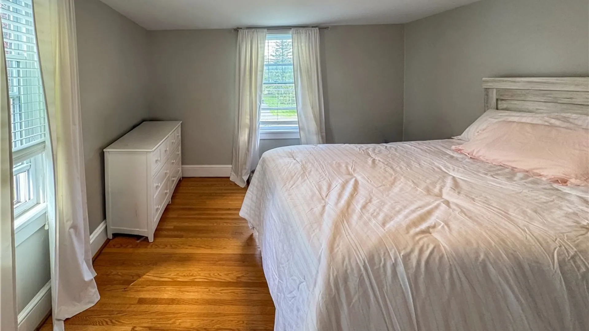 Property at 7222 Owasco Road, Owasco, NY 13021 36