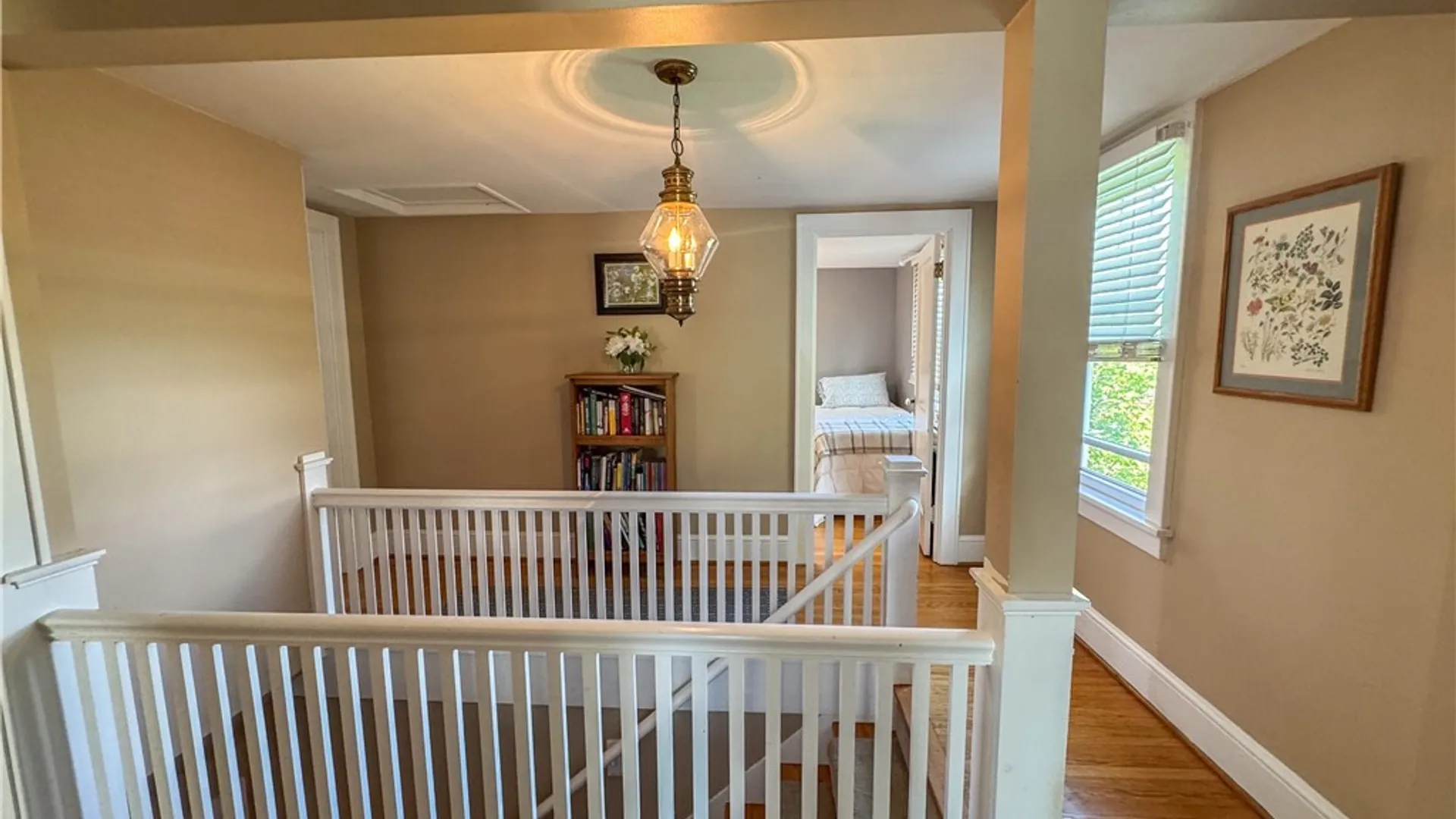 Property at 7222 Owasco Road, Owasco, NY 13021 37