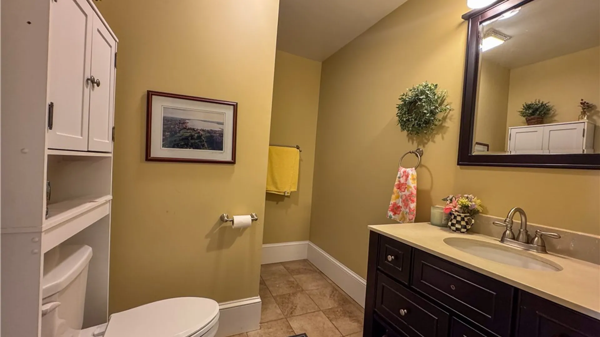 Property at 7222 Owasco Road, Owasco, NY 13021 38