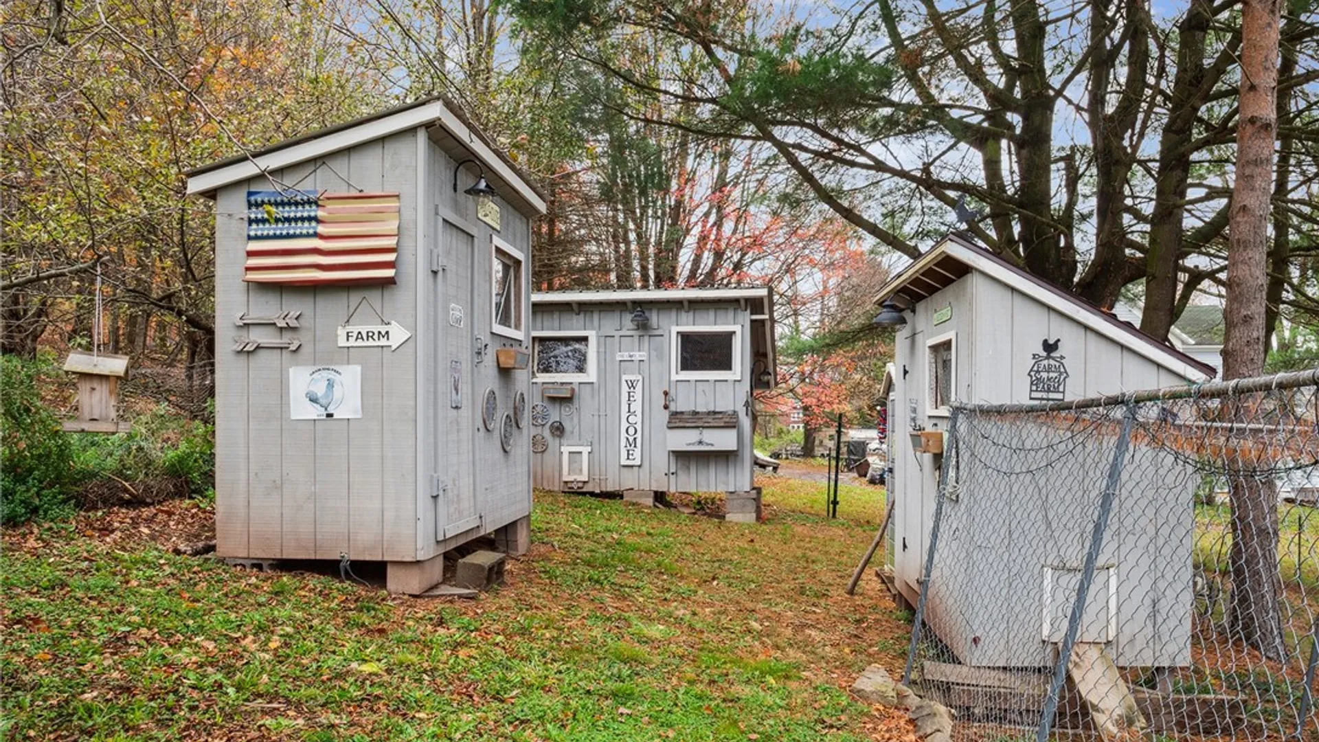 Property at 64145 State Highway 10, Harpersfield, NY 12167 19