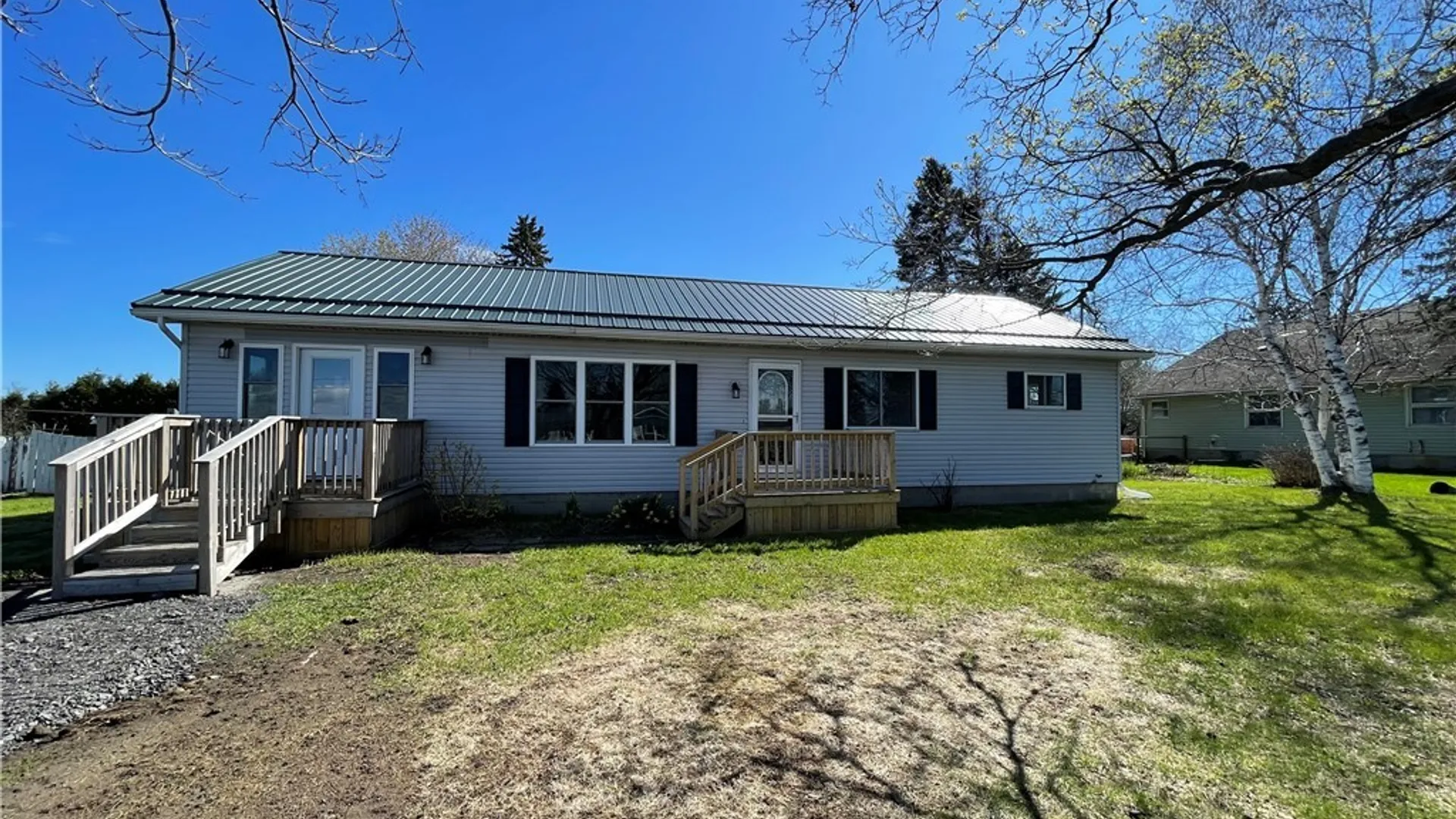 Property at 5782 State Highway 812, Oswegatchie, NY 13669 44
