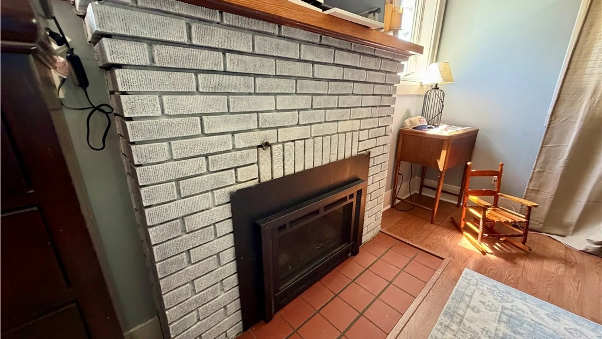Property at 610 Cooper Street, Watertown City, NY 13601 10