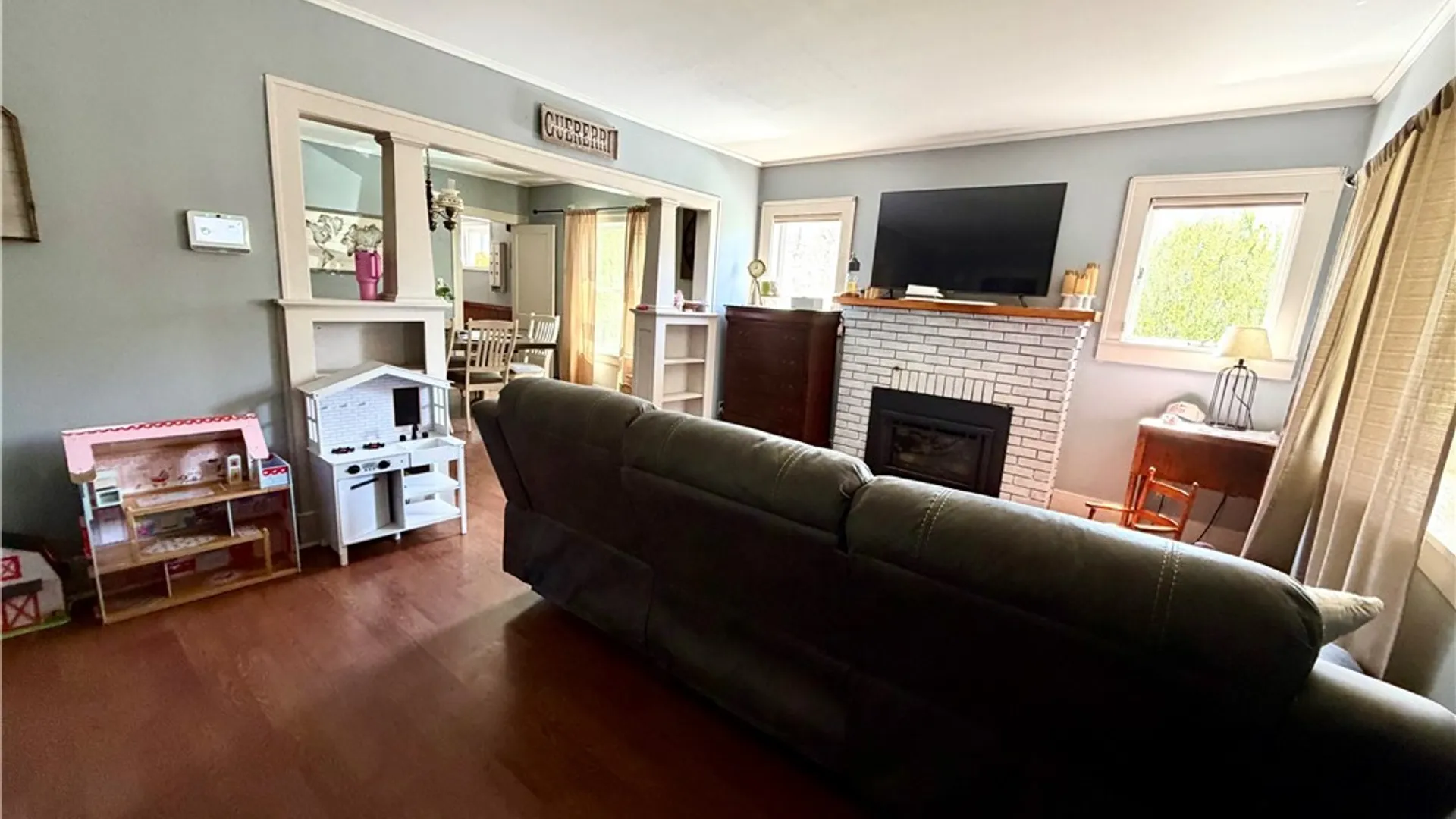 Property at 610 Cooper Street, Watertown City, NY 13601 12