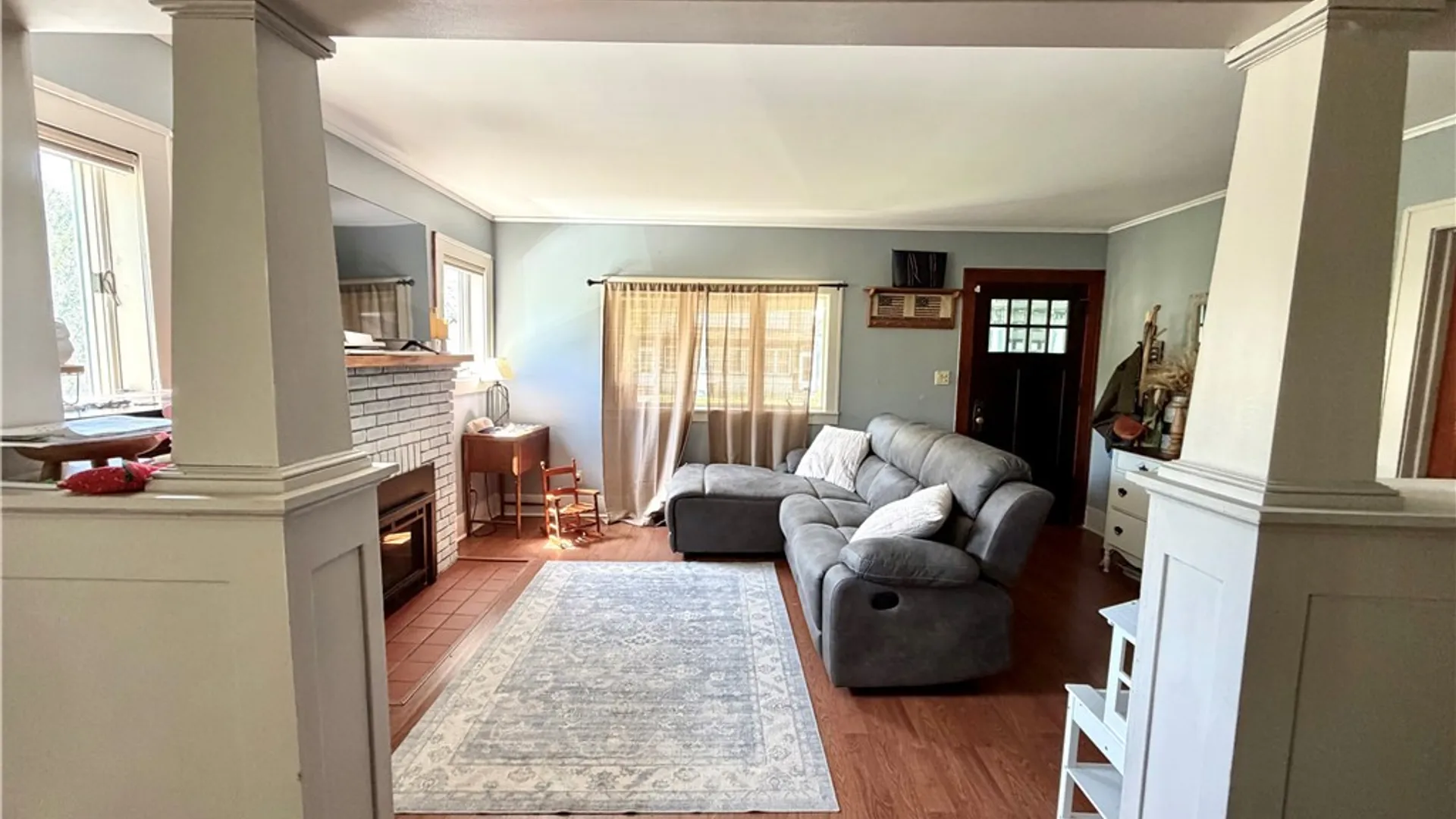 Property at 610 Cooper Street, Watertown City, NY 13601 13