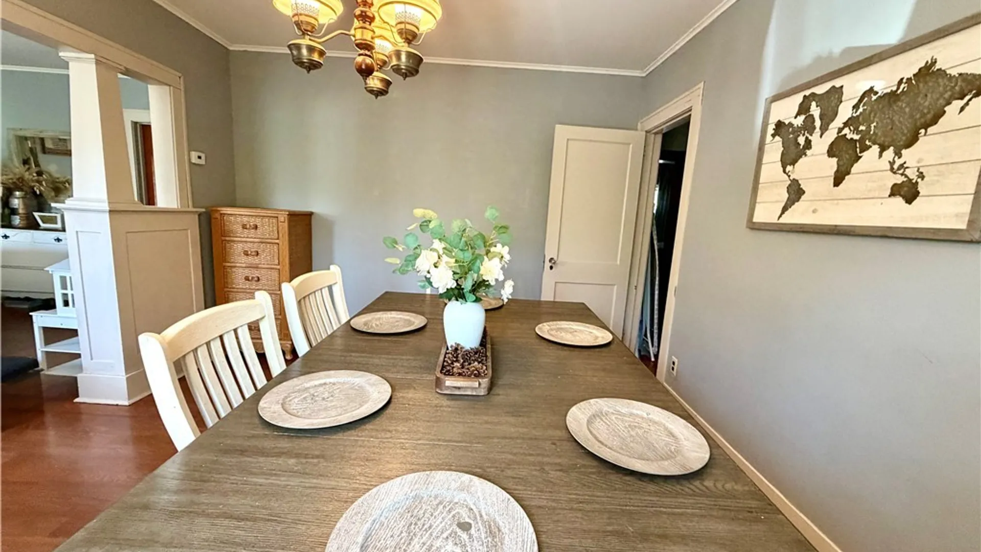 Property at 610 Cooper Street, Watertown City, NY 13601 14