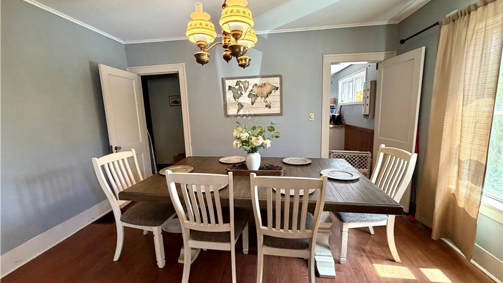 Property at 610 Cooper Street, Watertown City, NY 13601 15