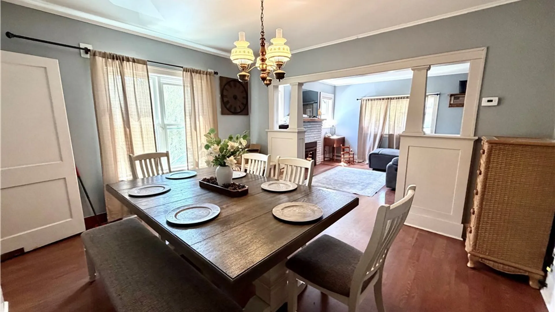 Property at 610 Cooper Street, Watertown City, NY 13601 16