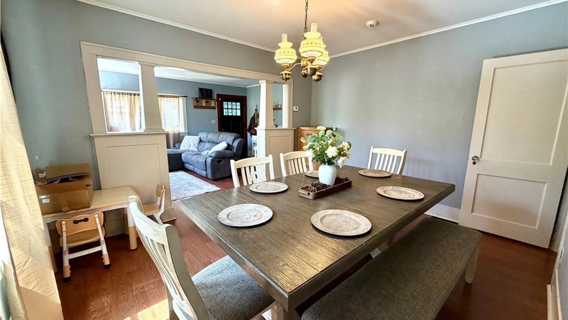 Property at 610 Cooper Street, Watertown City, NY 13601 17