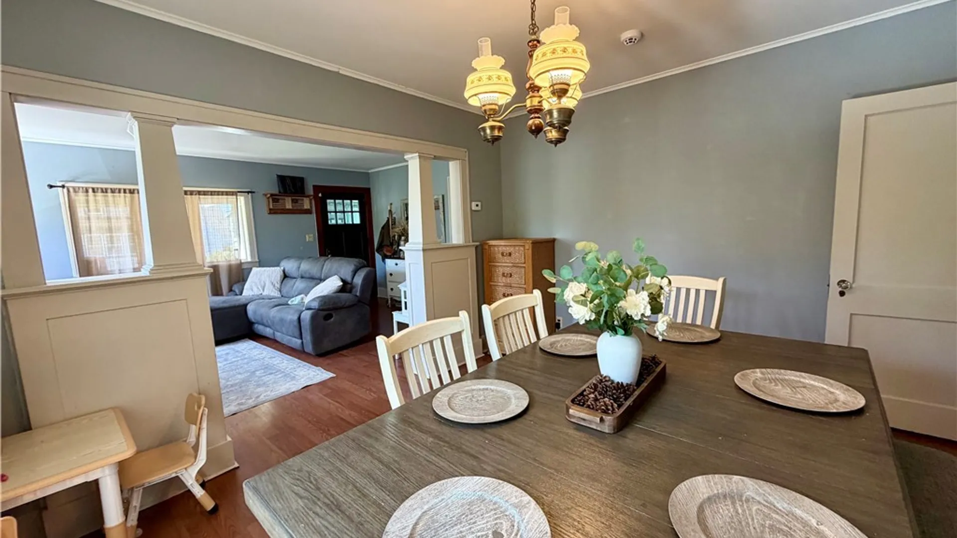 Property at 610 Cooper Street, Watertown City, NY 13601 19