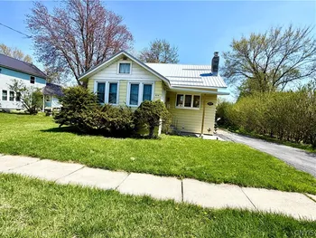 Property at 610 Cooper Street, Watertown City, NY 13601