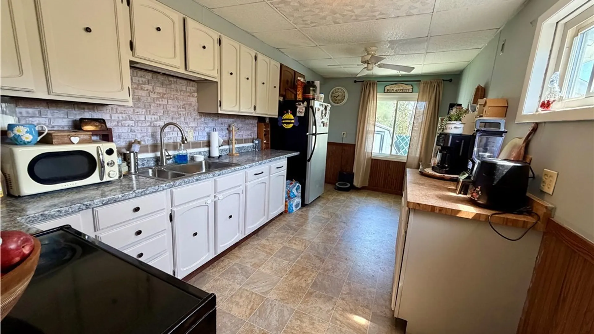 Property at 610 Cooper Street, Watertown City, NY 13601 21
