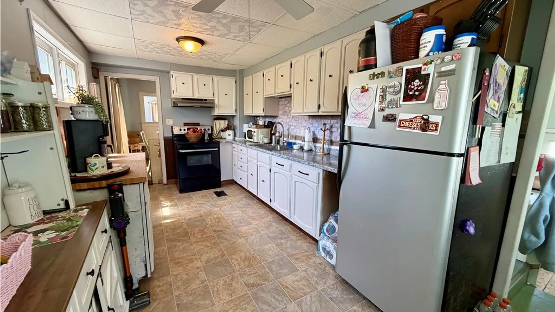 Property at 610 Cooper Street, Watertown City, NY 13601 23