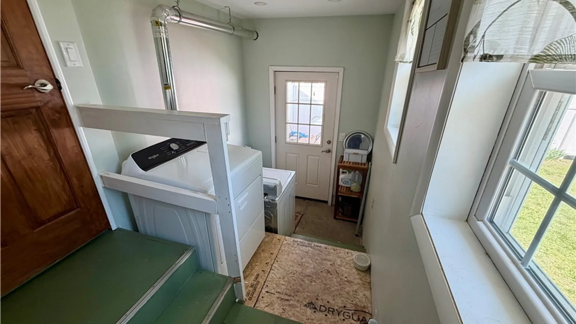 Property at 610 Cooper Street, Watertown City, NY 13601 24