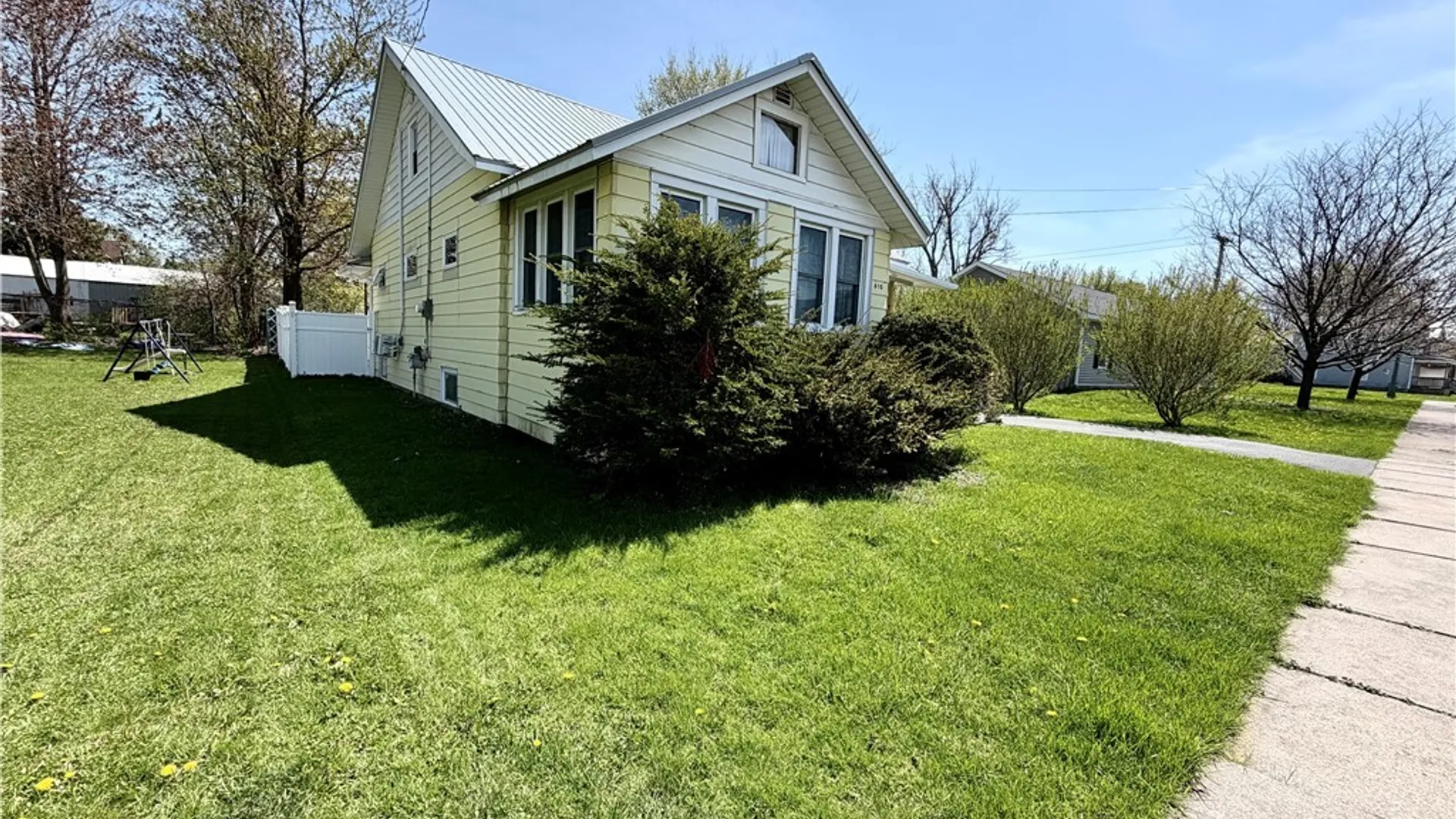 Property at 610 Cooper Street, Watertown City, NY 13601 3