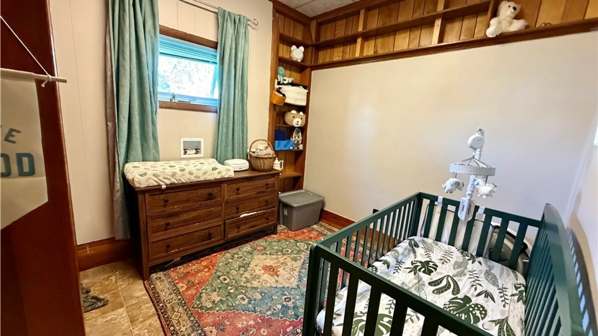 Property at 610 Cooper Street, Watertown City, NY 13601 30