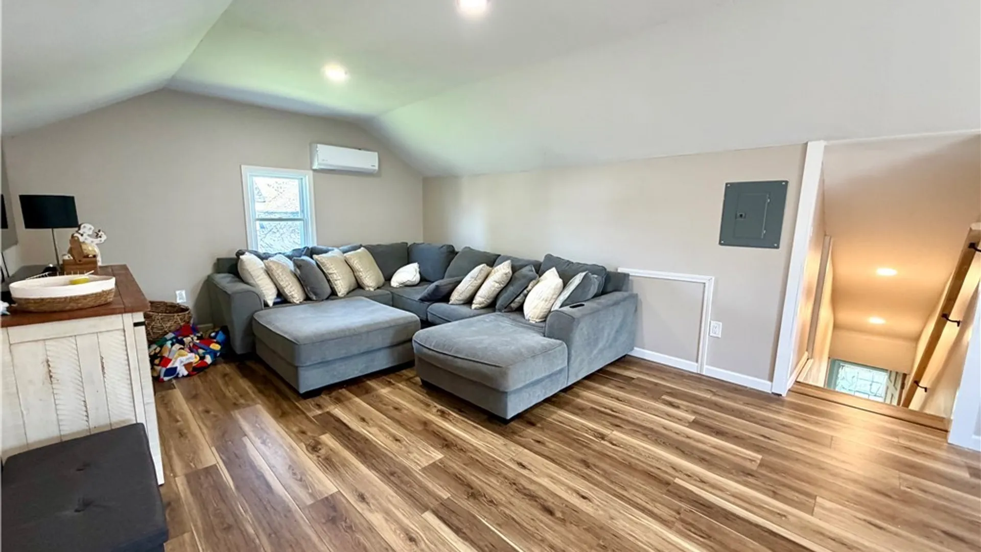 Property at 610 Cooper Street, Watertown City, NY 13601 34