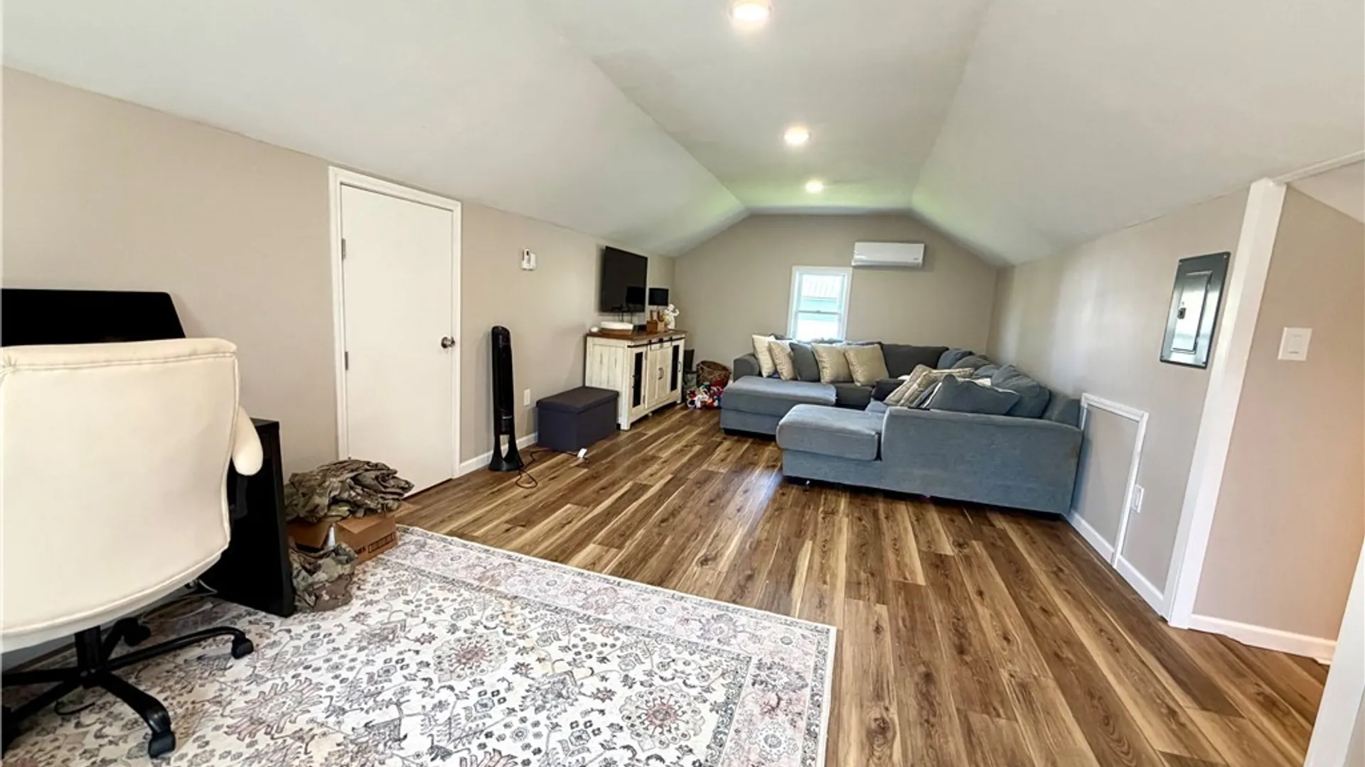 Property at 610 Cooper Street, Watertown City, NY 13601 35