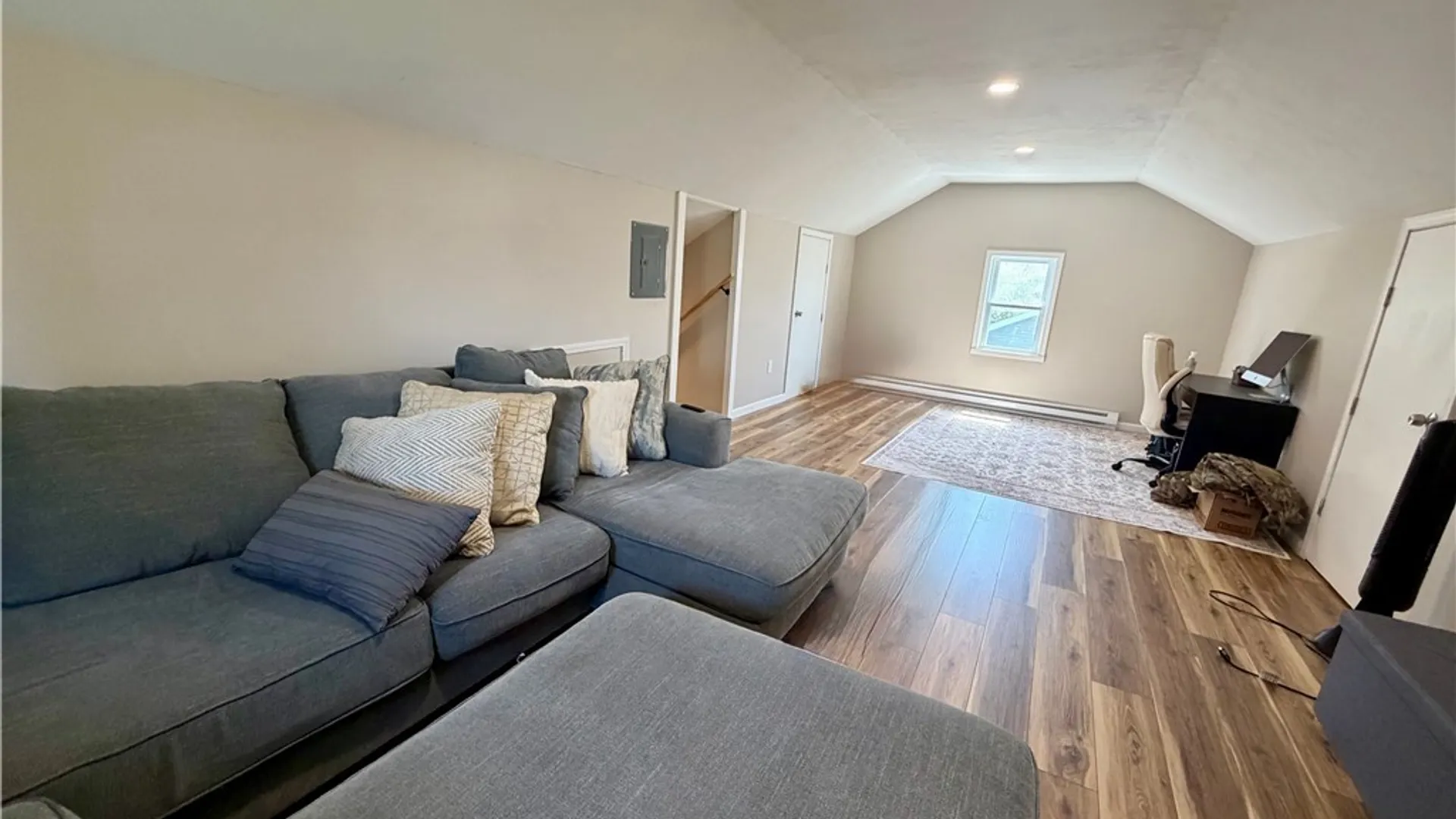 Property at 610 Cooper Street, Watertown City, NY 13601 36