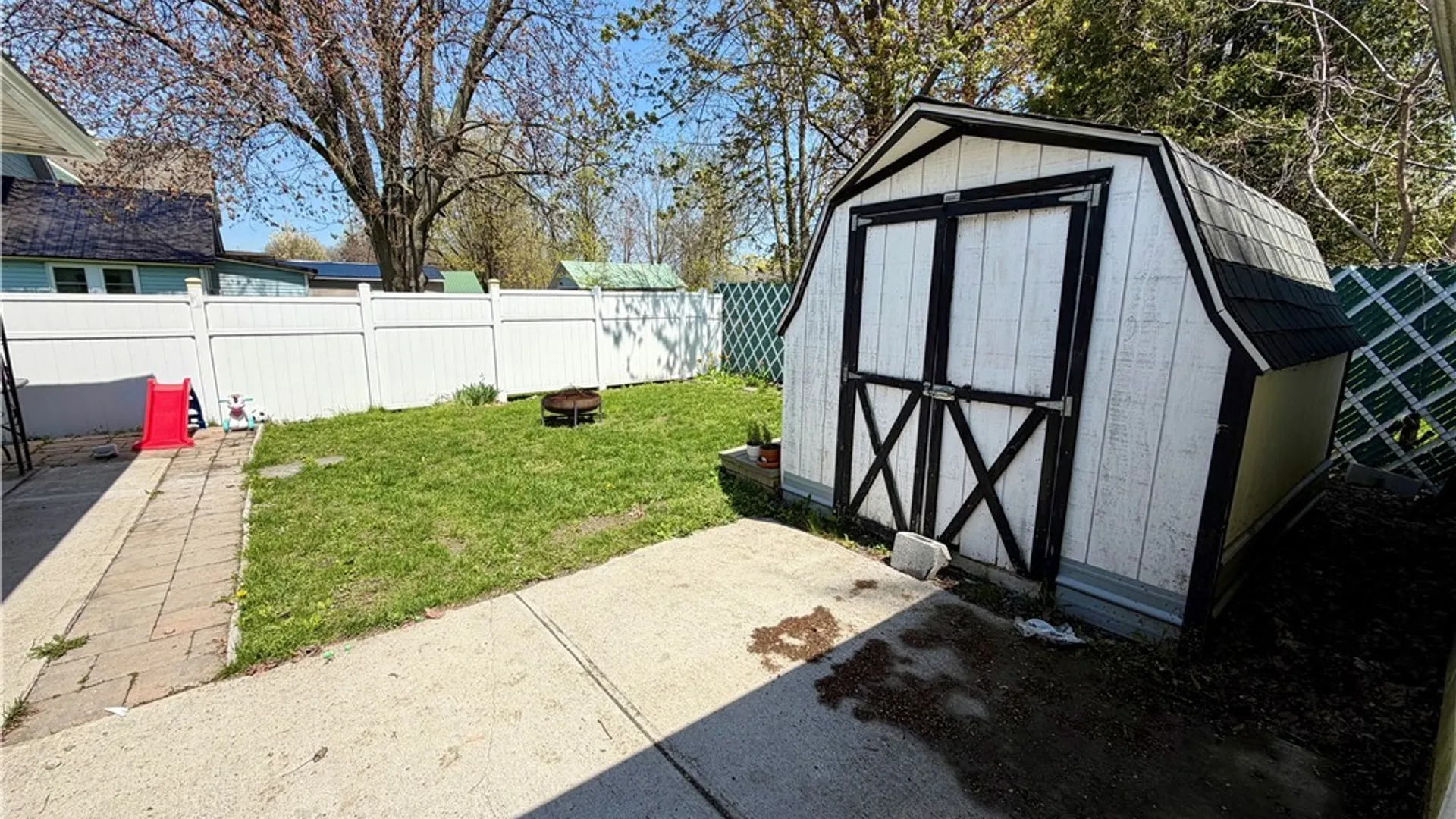 Property at 610 Cooper Street, Watertown City, NY 13601 39