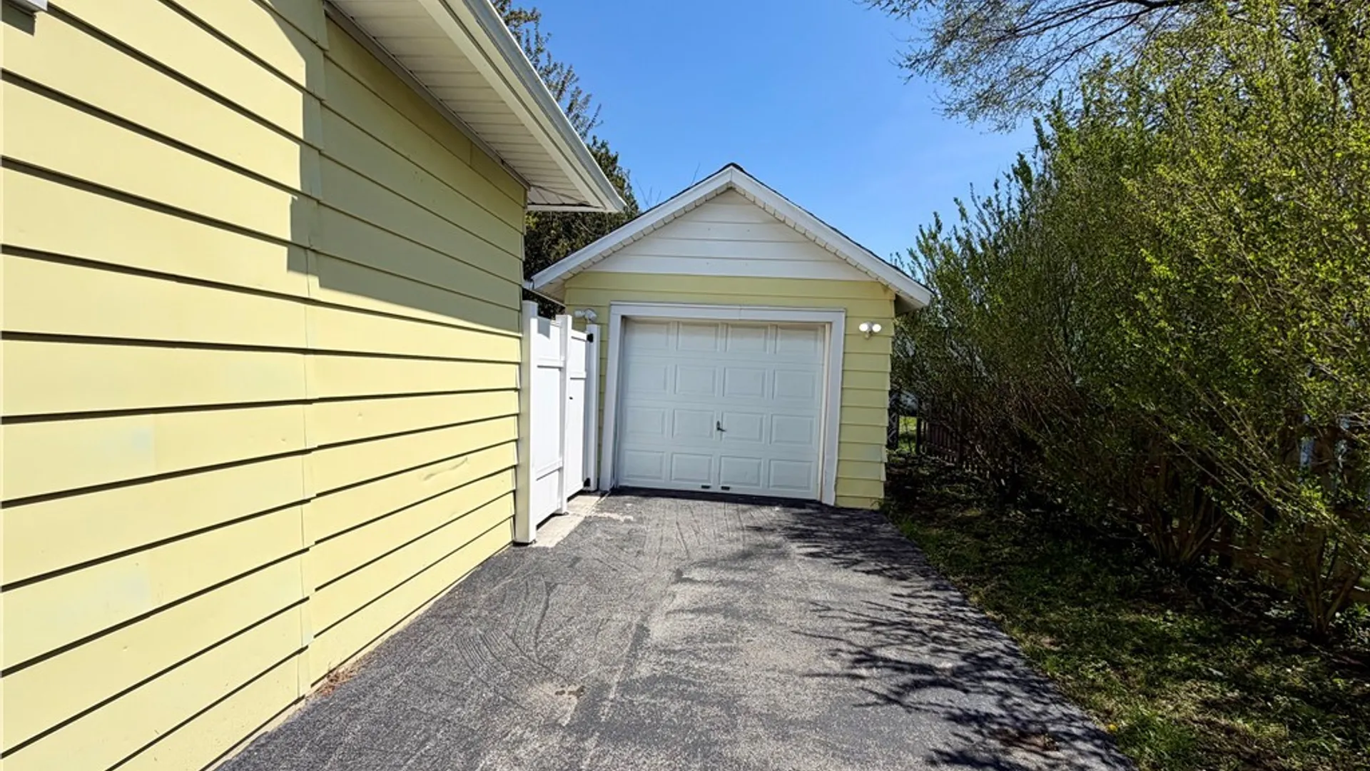Property at 610 Cooper Street, Watertown City, NY 13601 4